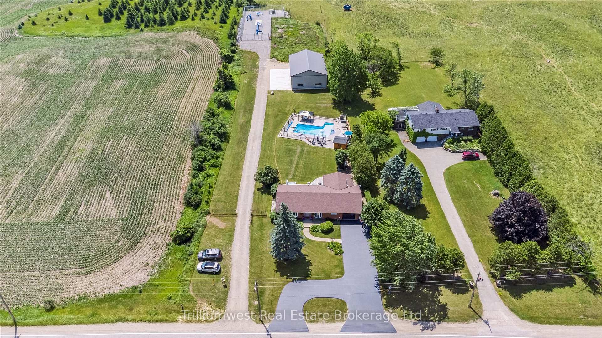 6911 Wellington Rd 34