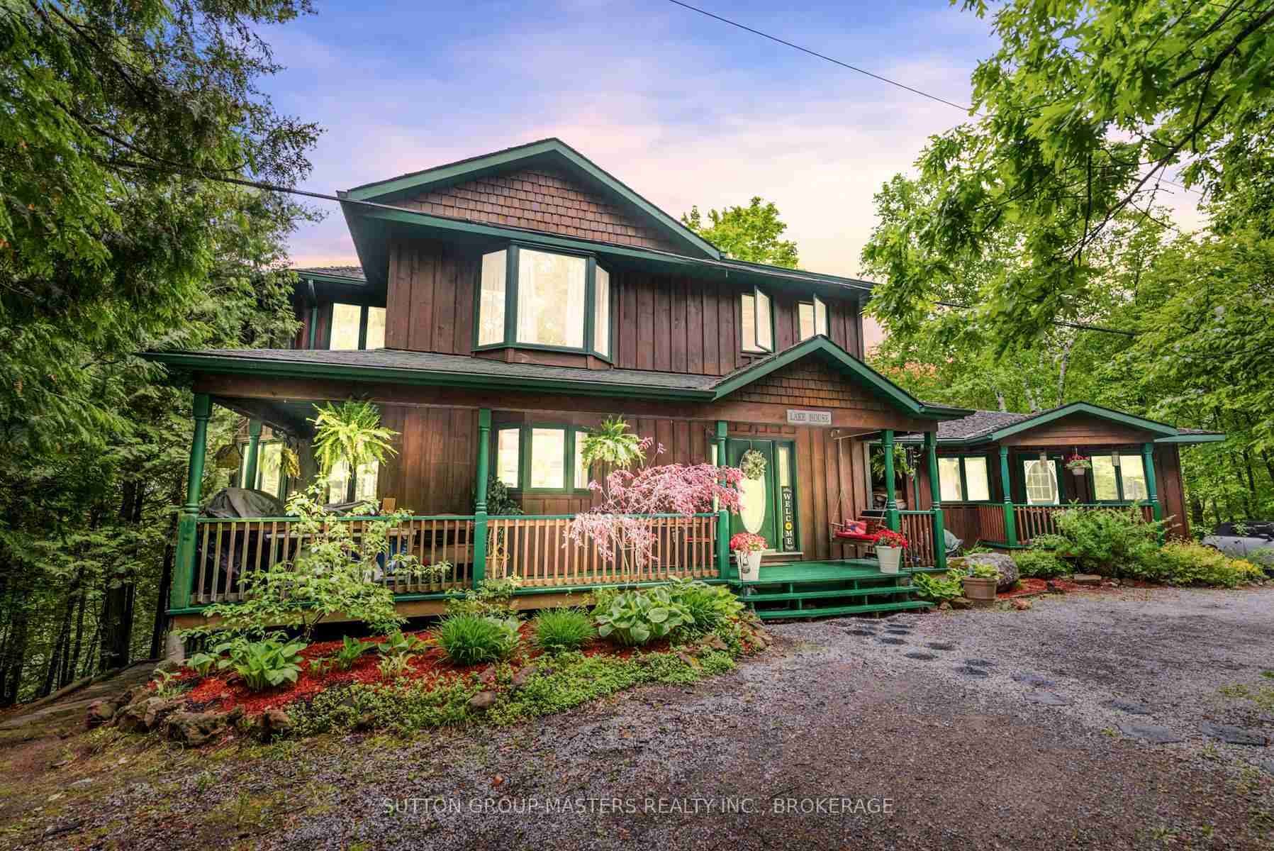 1130 Storms Frontenac - Property Image
