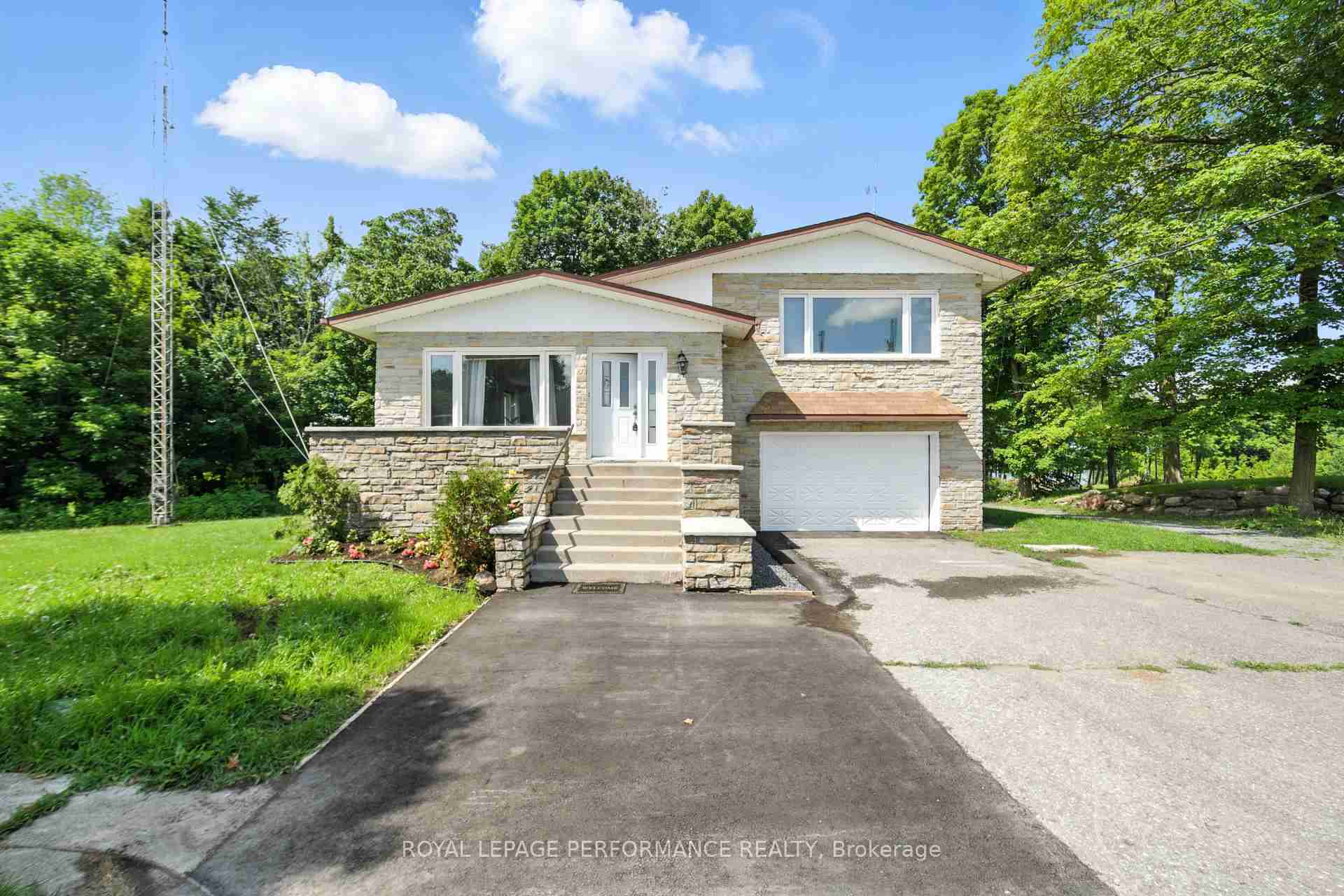 2505 Front East Hawkesbury - Property Image
