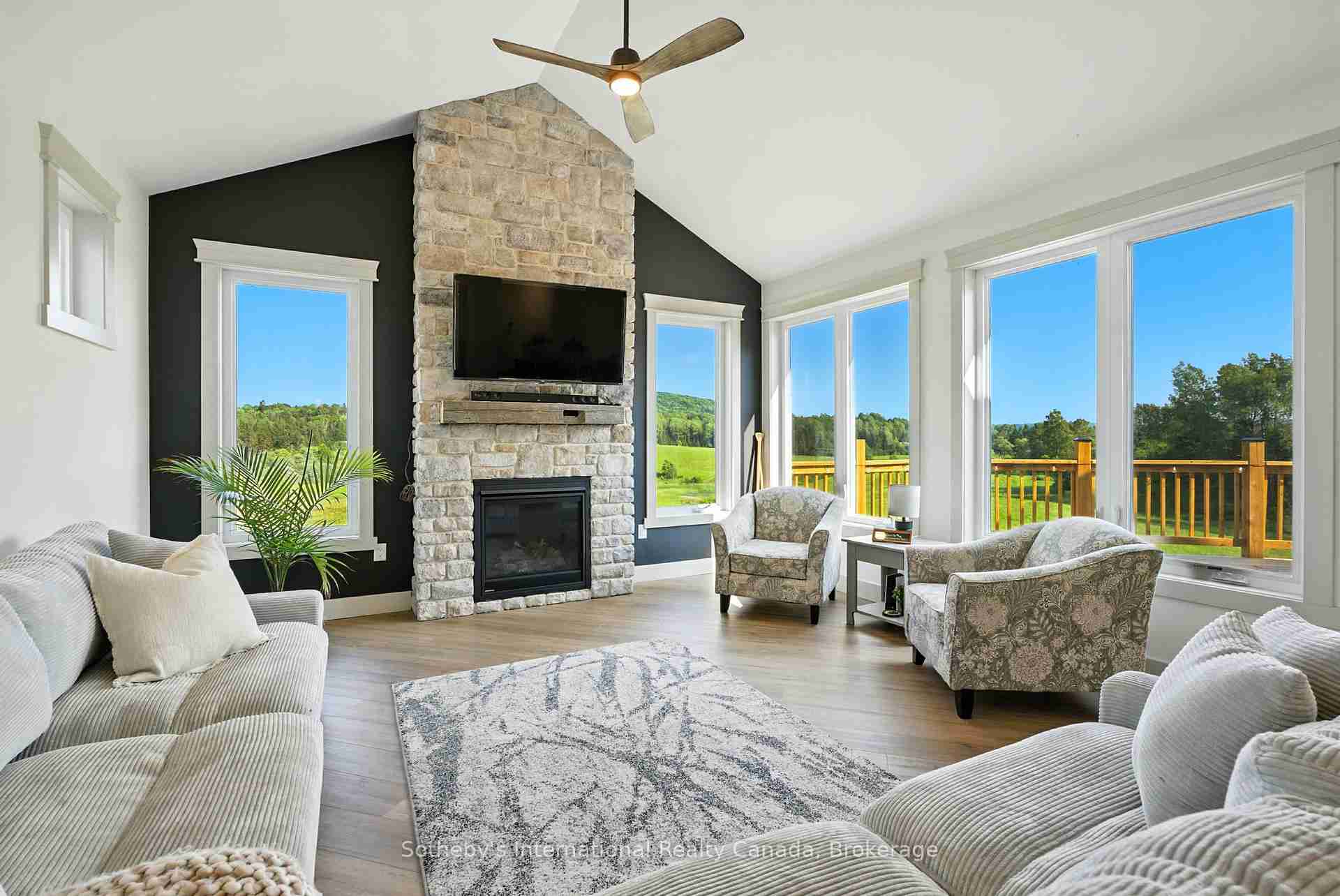 141 Three Mile Lake Armour - Property Image