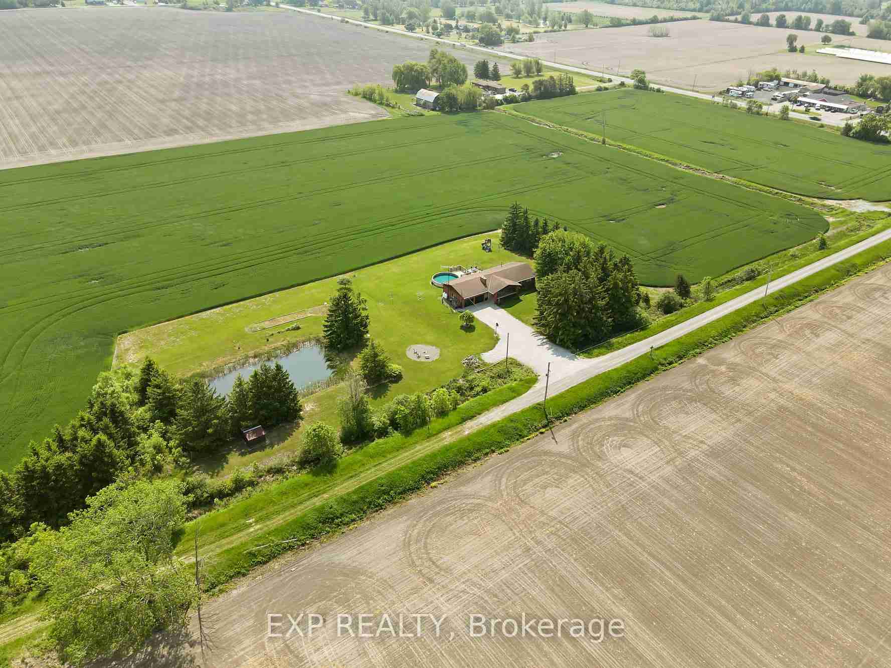 21419 OUTRED Wainfleet - Property Image