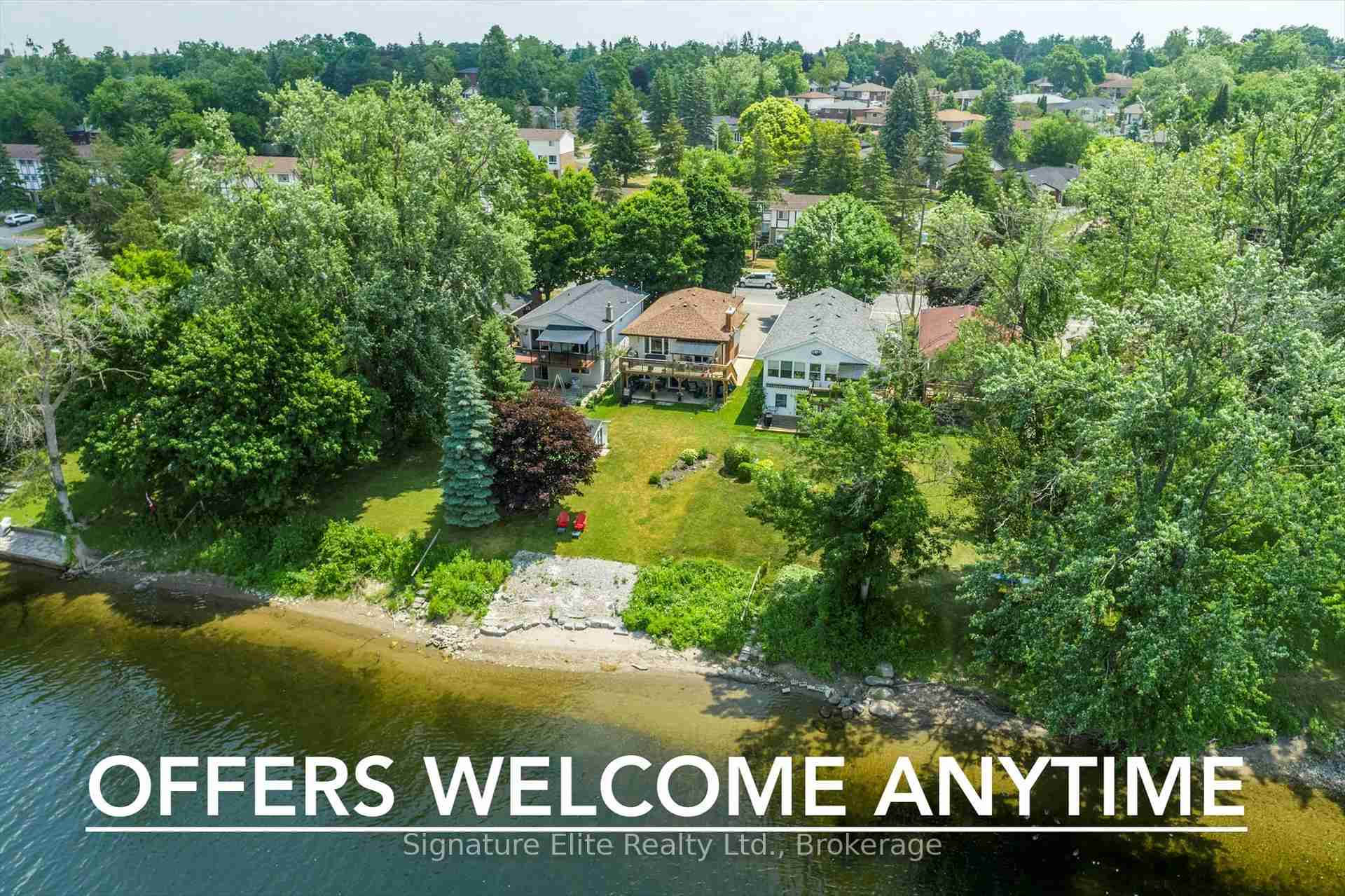 270 Sherin Peterborough - Property Image