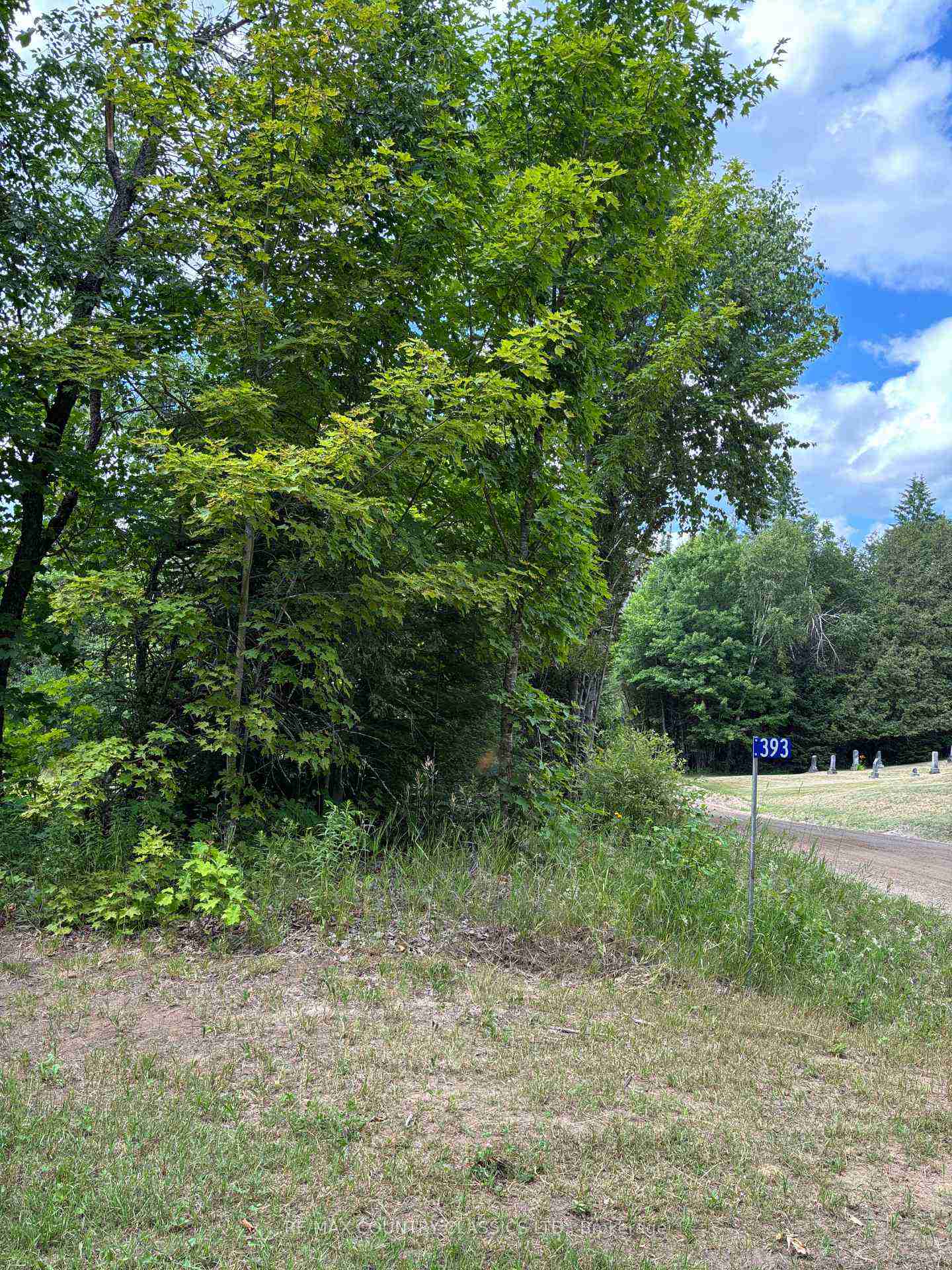 393 Rose Island Wollaston - Property Image