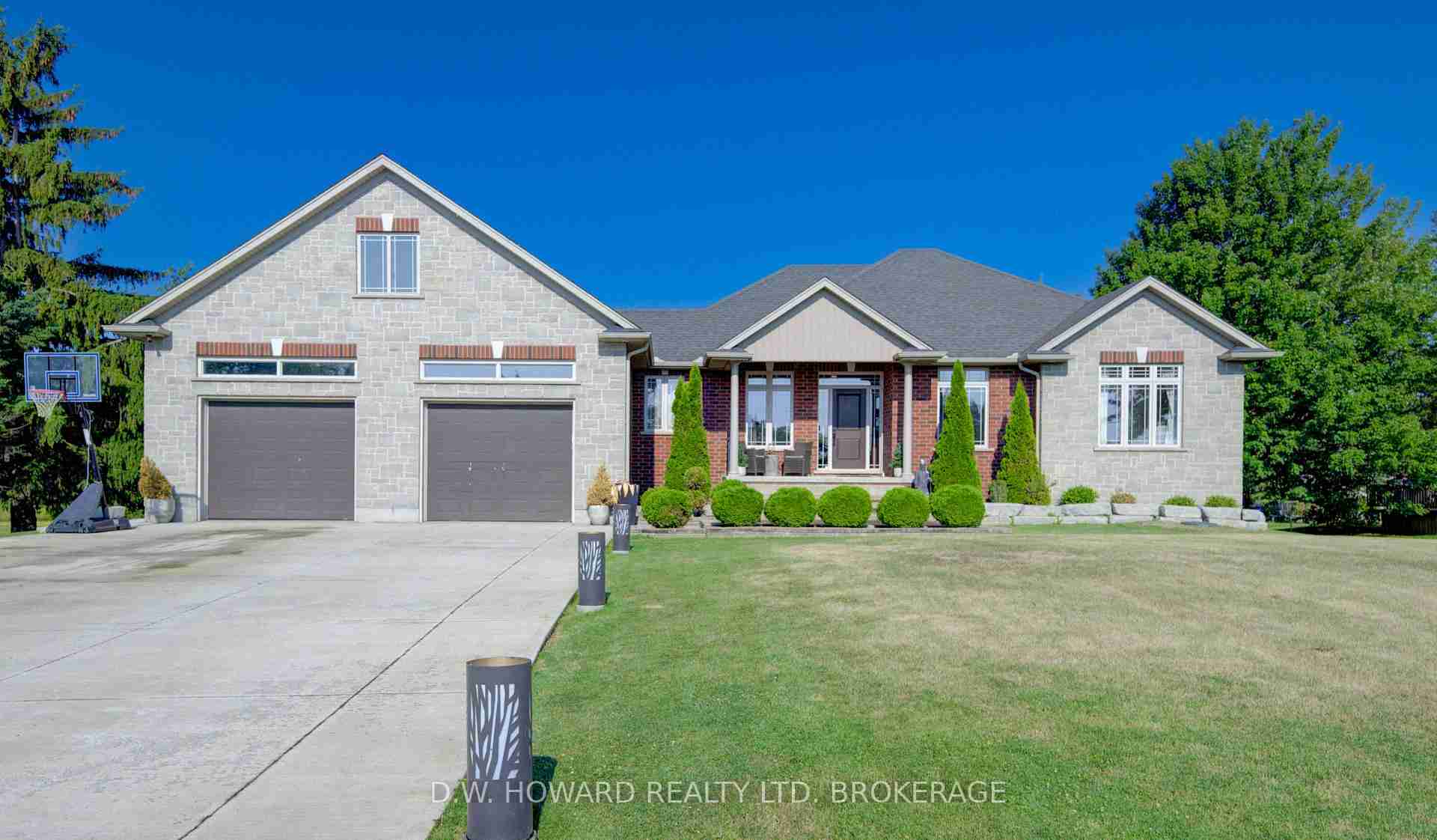 10814 Rathfon Wainfleet - Property Image
