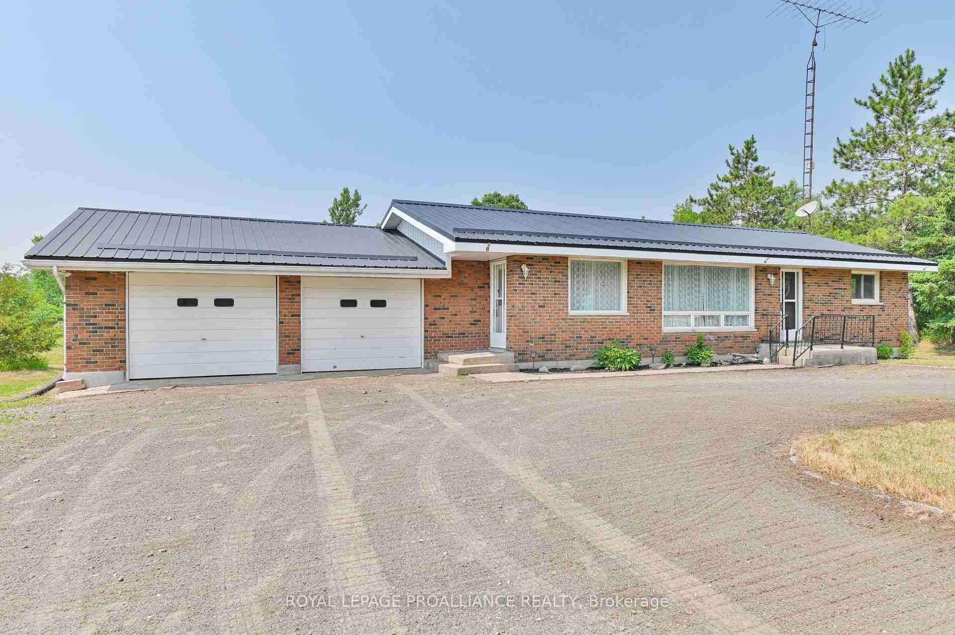 6055 Highway 37 Tweed - Property Image