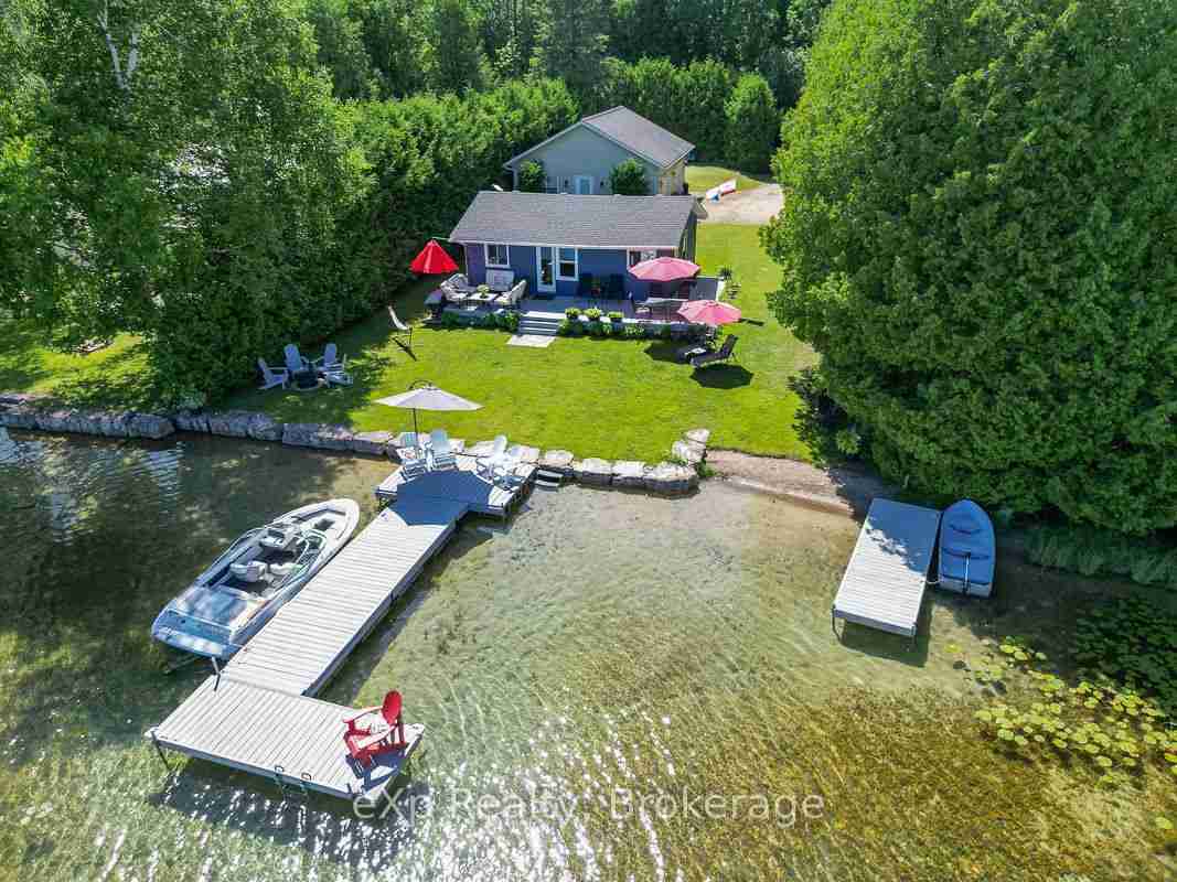 135 Lakeview Chatsworth - Property Image