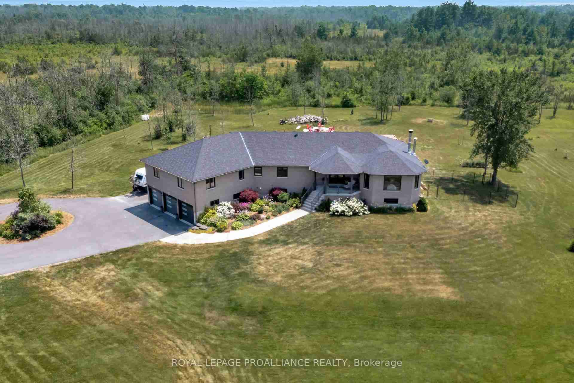 6282 County Road 2 Loyalist - Property Image