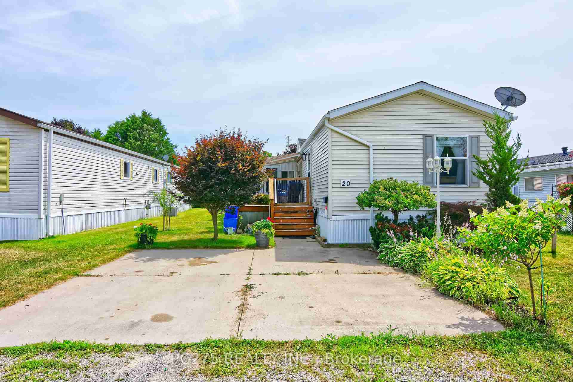 11981 Plank Bayham - Property Image