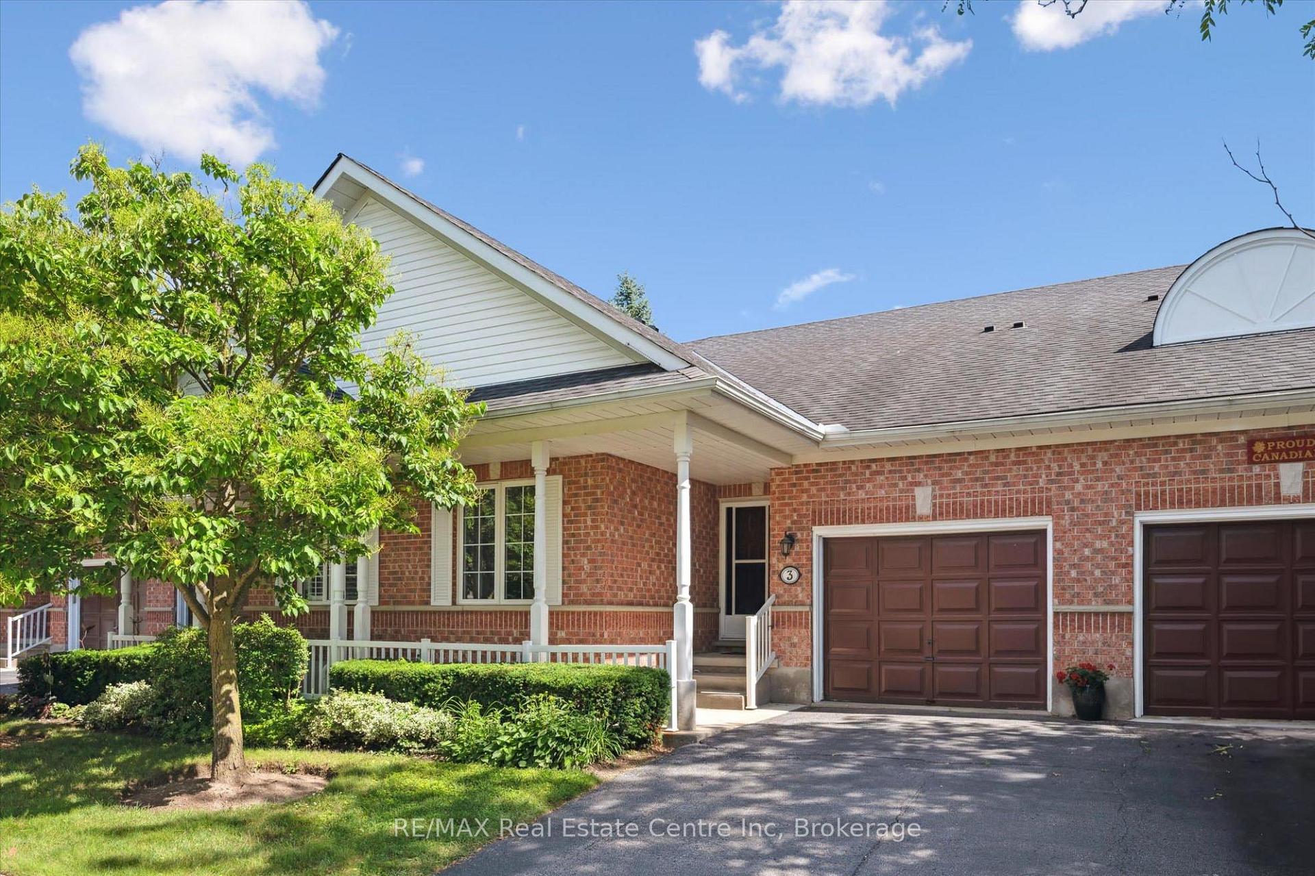 3 GARDENVIEW