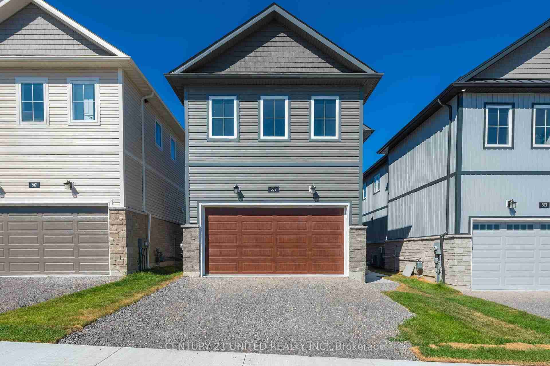 305 Mullighan Peterborough - Property Image