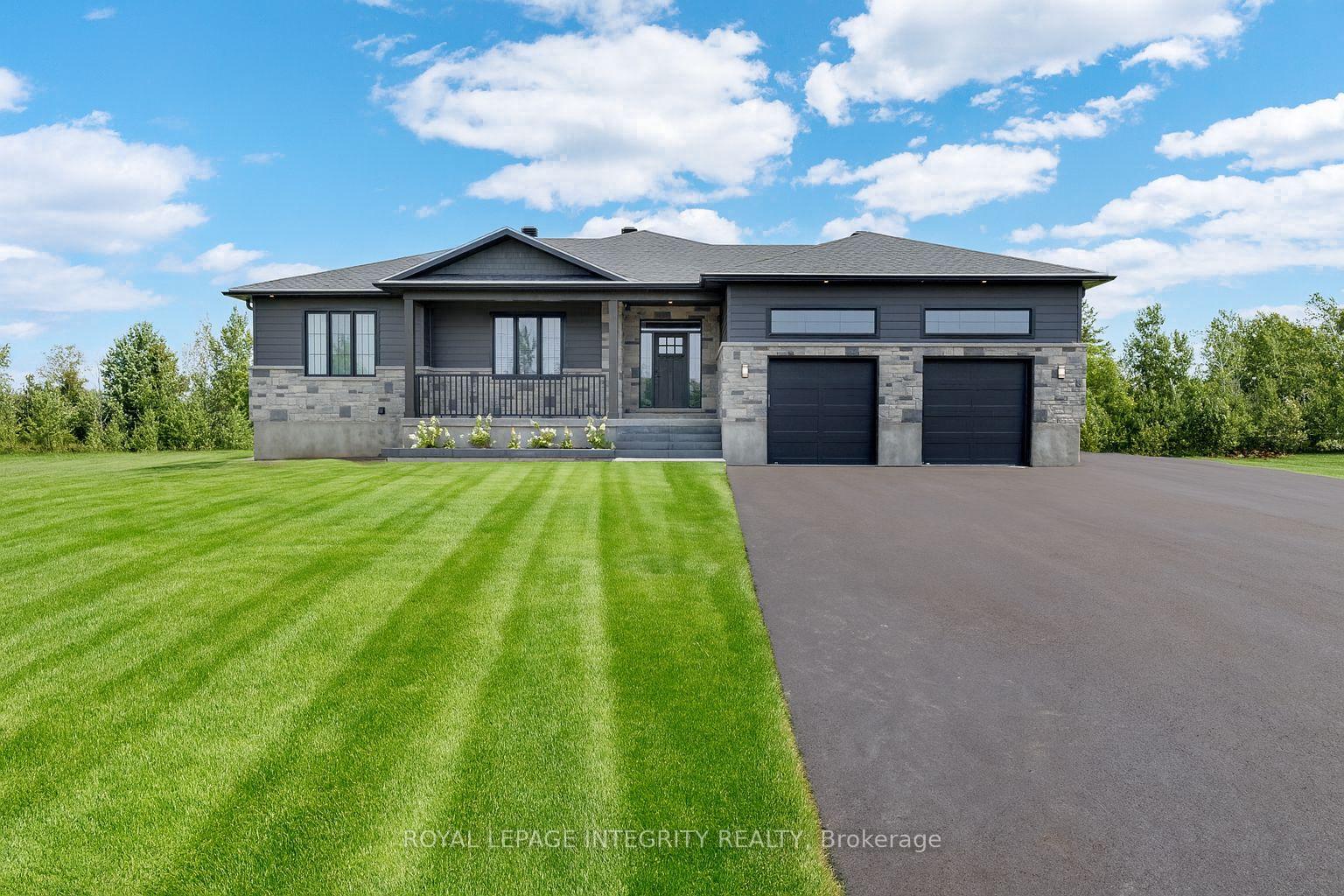 106 Maplestone