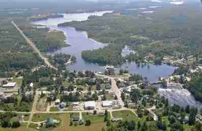 5 BAY Magnetawan - Property Image