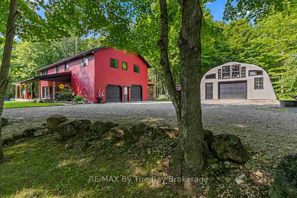600055 50 Chatsworth - Property Image