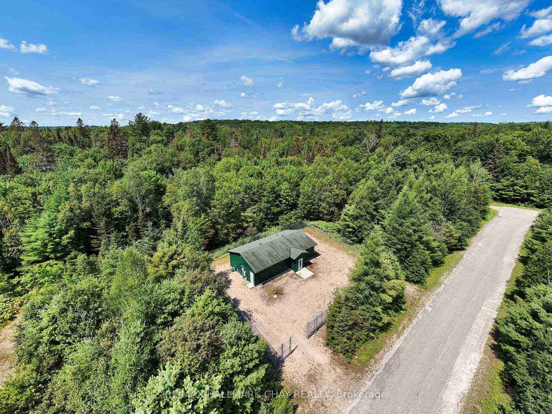 10 Commerce Sundridge - Property Image