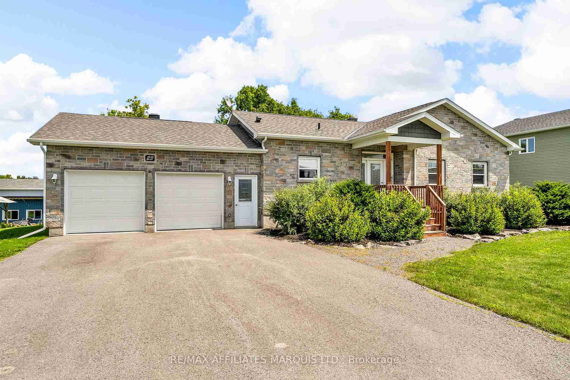 23 Calco North Stormont - Property Image