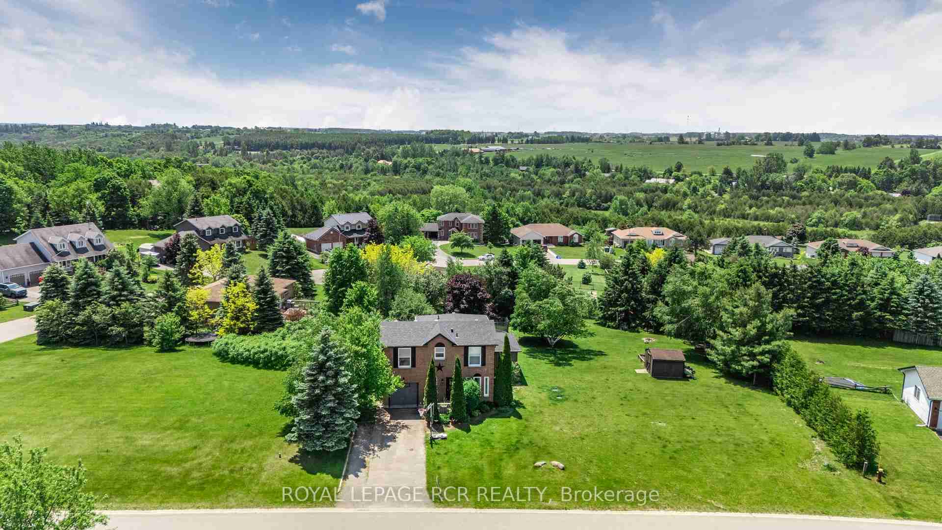 18 Peter Amaranth - Property Image