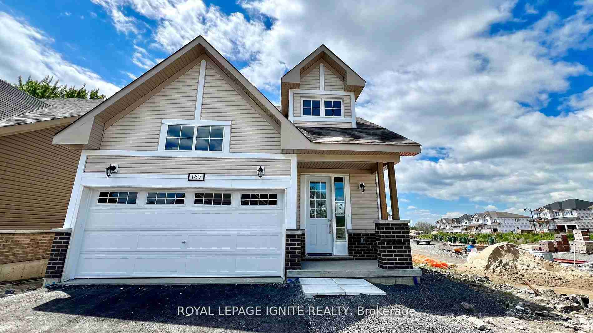 167 Purdy Loyalist - Property Image