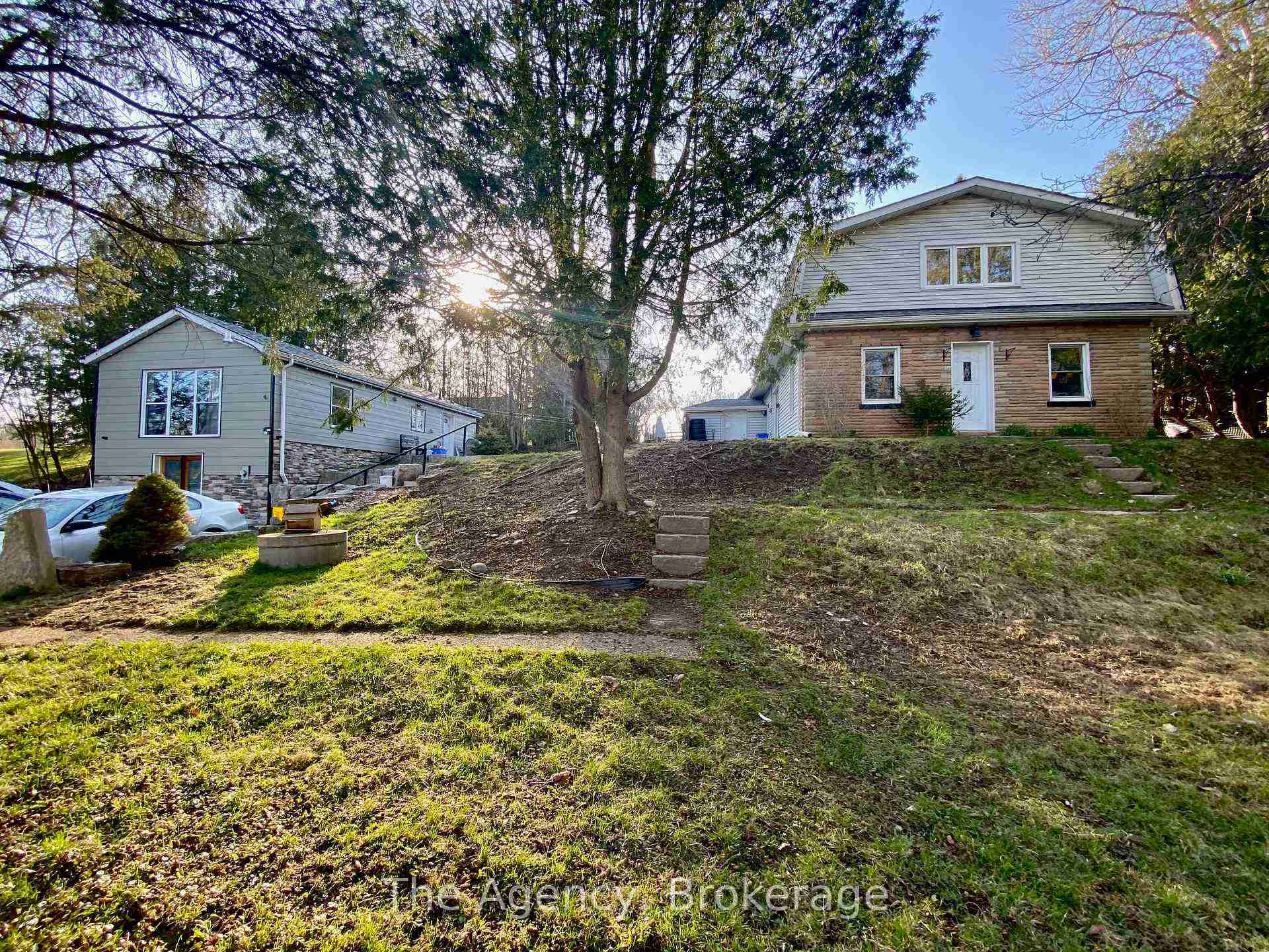 45 Wellington Road 124 Erin - Property Image