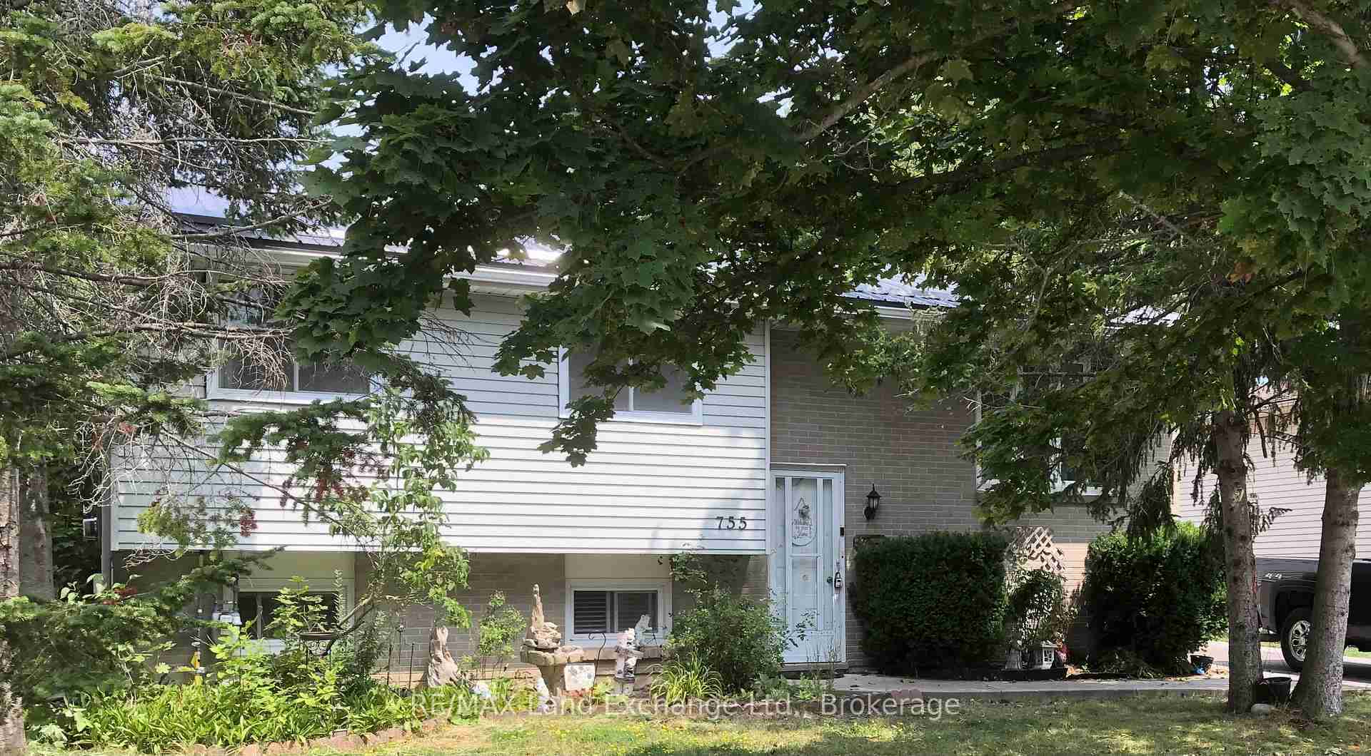 755 Palmateer Kincardine - Property Image