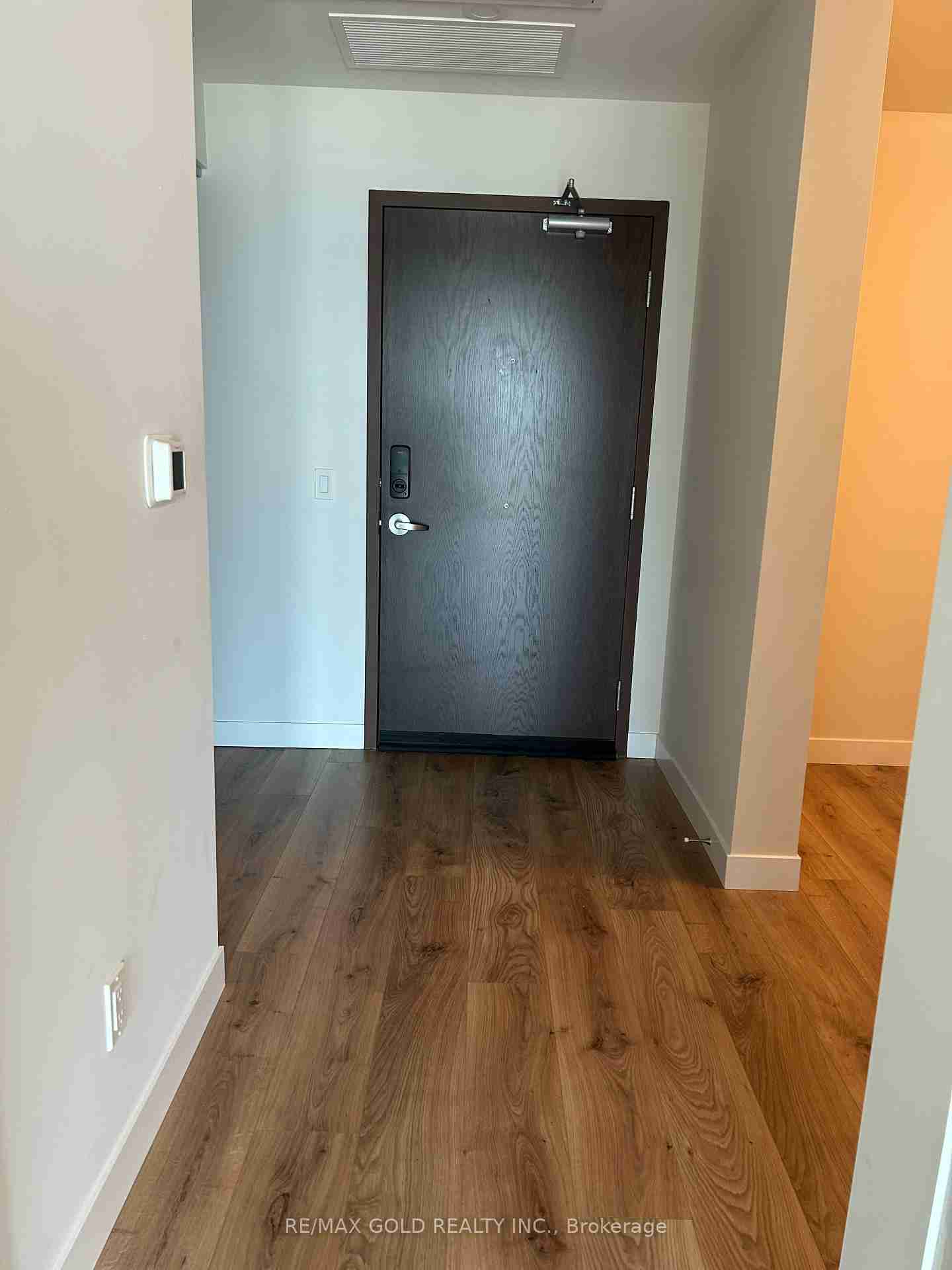 60 Frederick Kitchener - Property Image