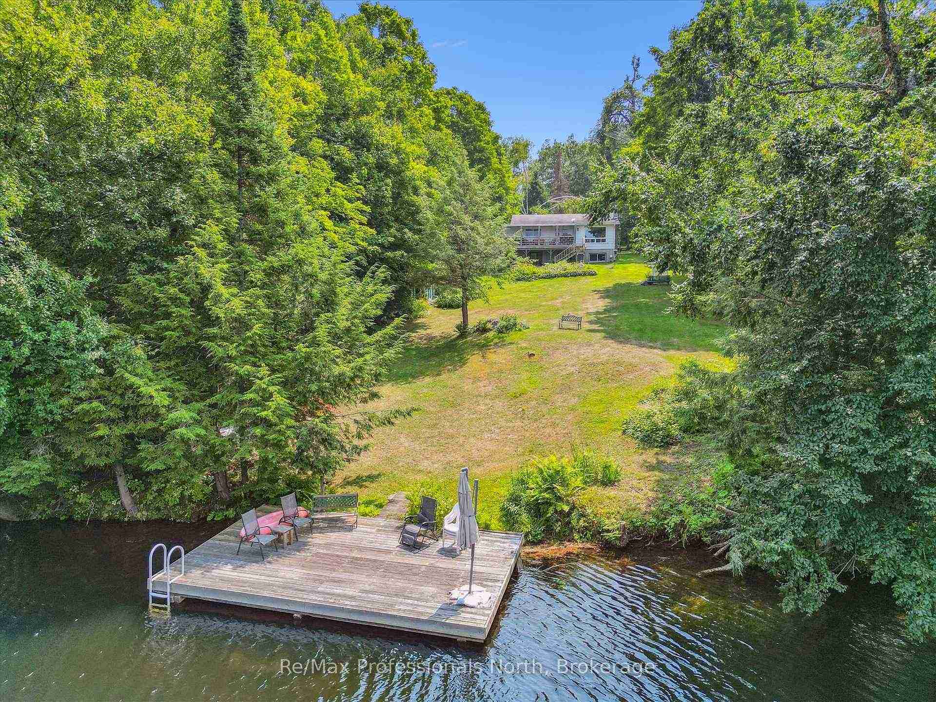 1042 River Haven Bracebridge - Property Image