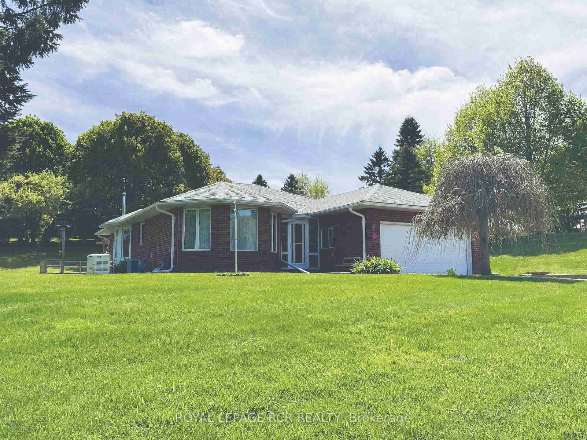 3 Henry Amaranth - Property Image