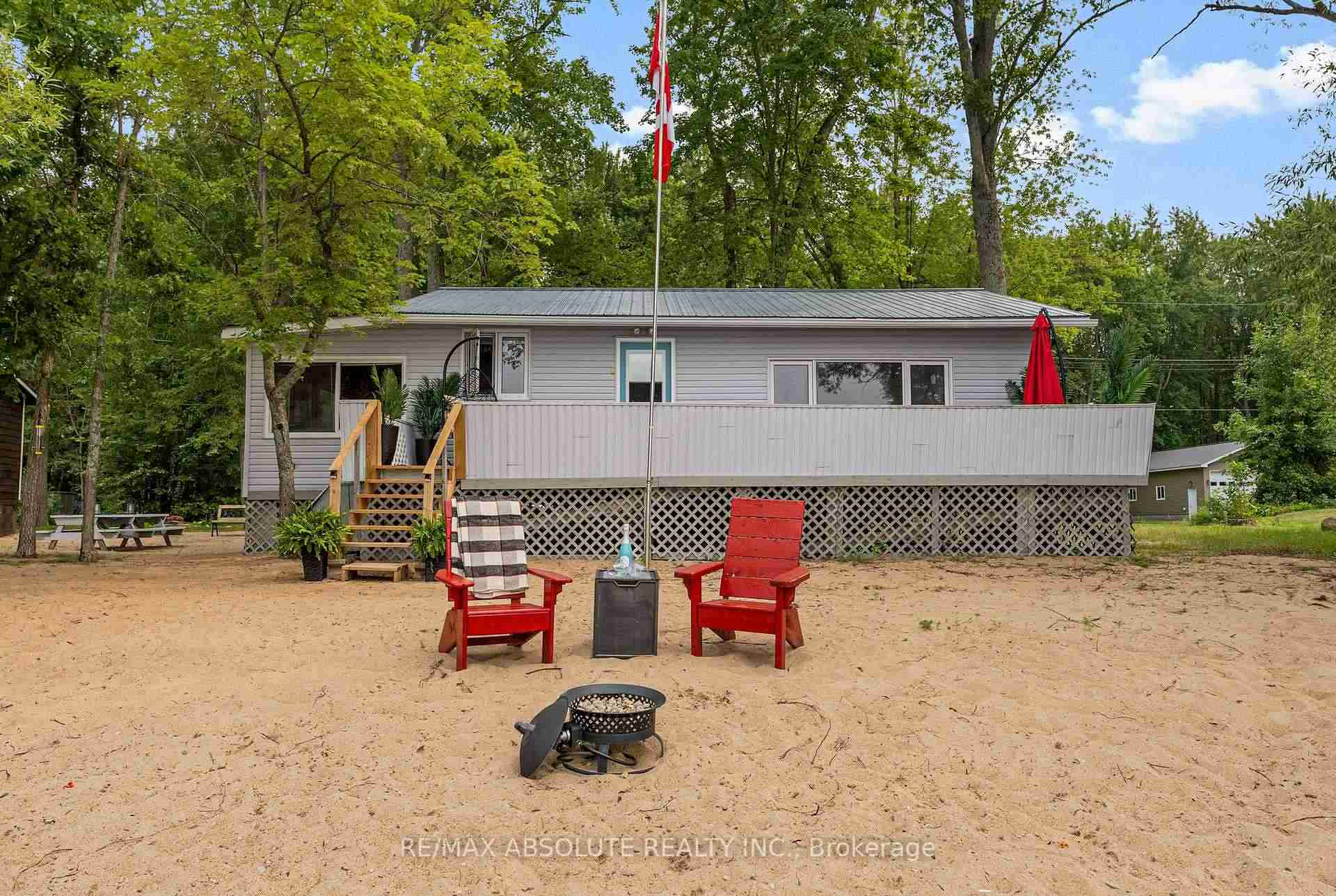 391 Leavoy Horton - Property Image