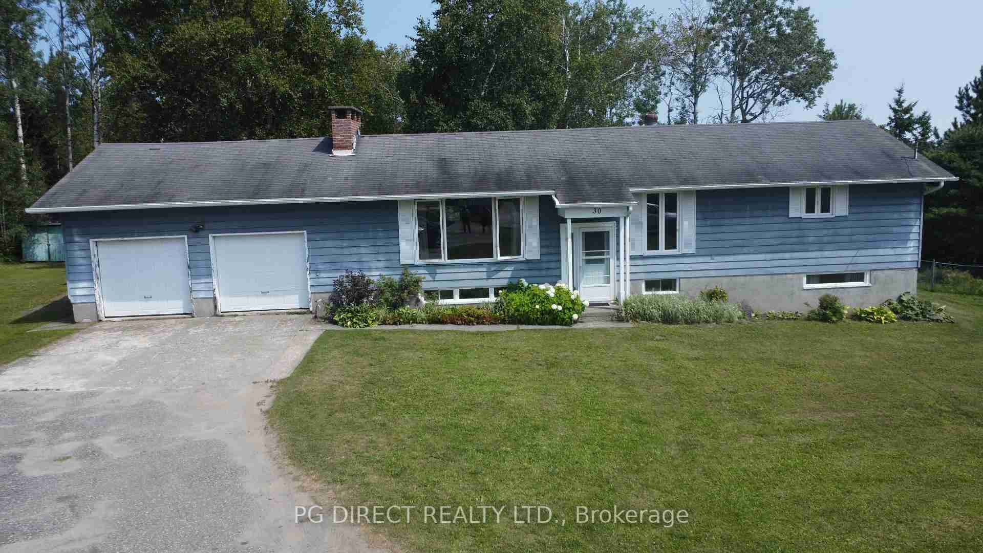 30 Birch Temagami - Property Image