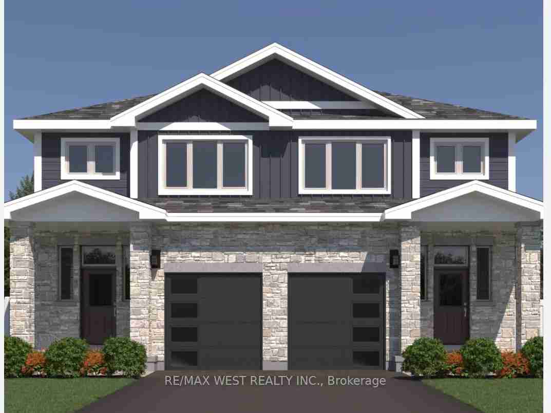 34 Dusenbury Loyalist - Property Image