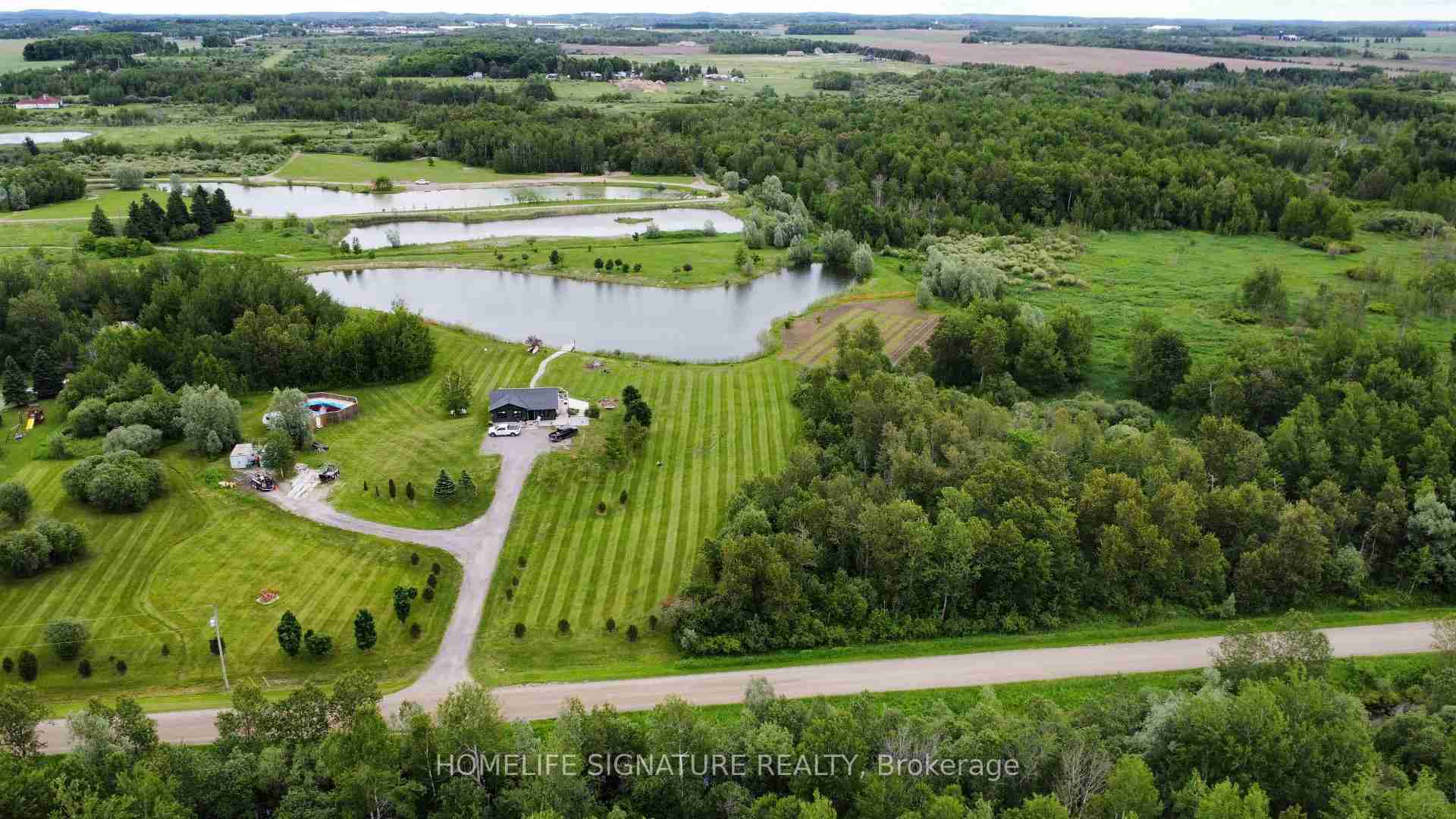 375721 6th Amaranth - Property Image
