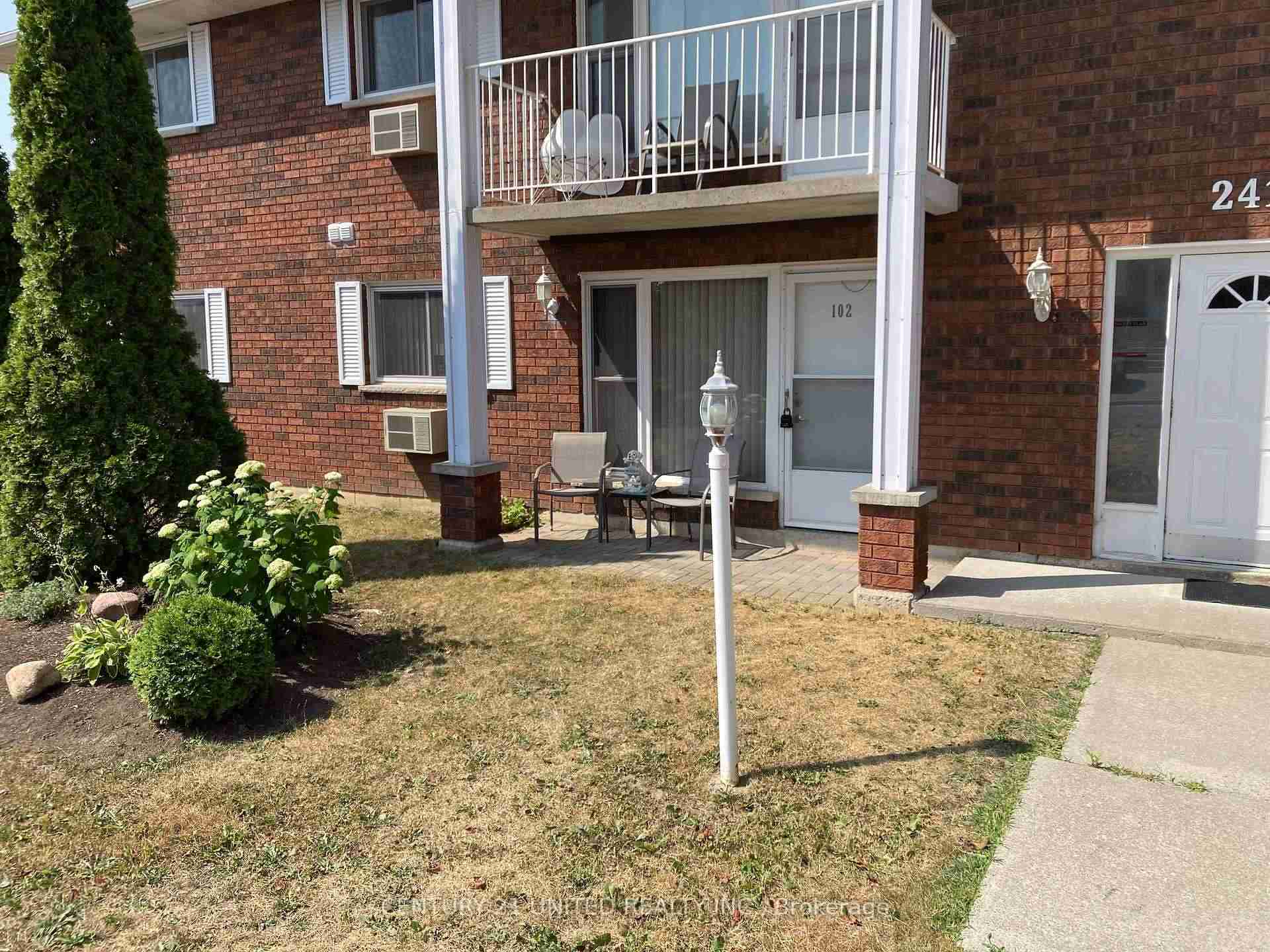 2418 Mountland Peterborough West - Property Image
