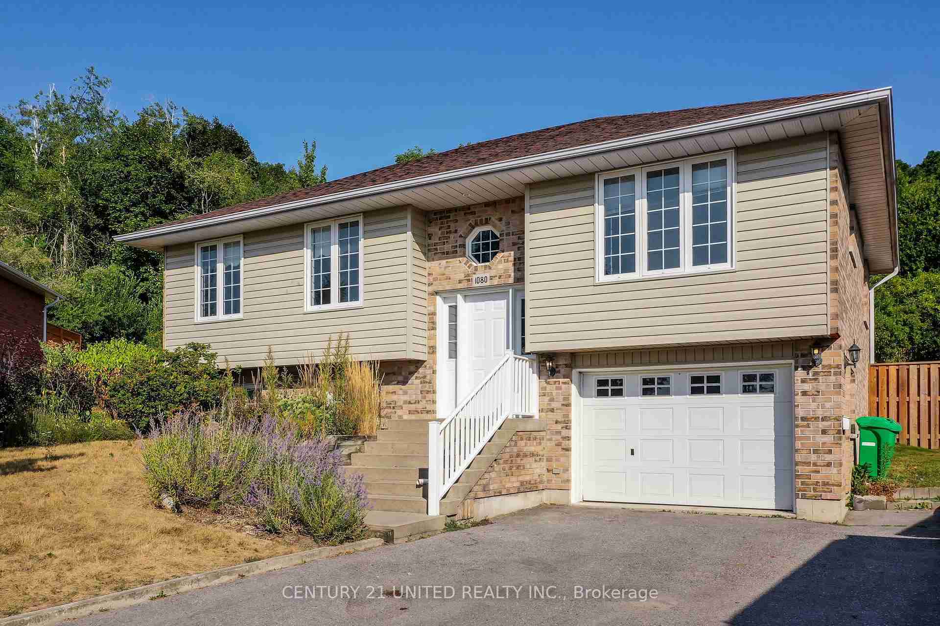 1080 Afton Peterborough West - Property Image