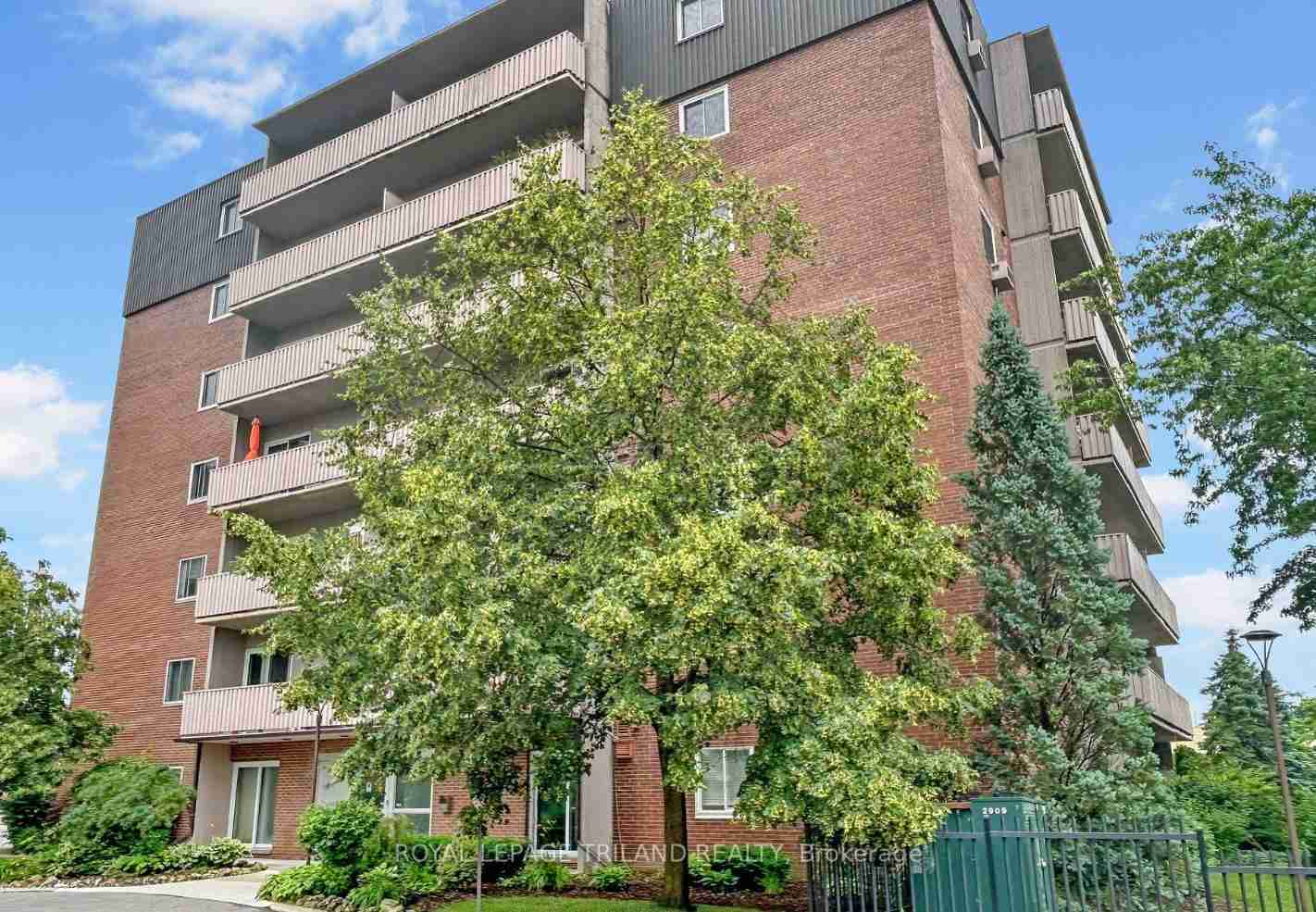 1106 Jalna London South - Property Image