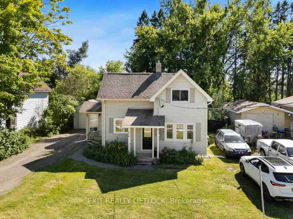 236 Hiram Bracebridge - Property Image
