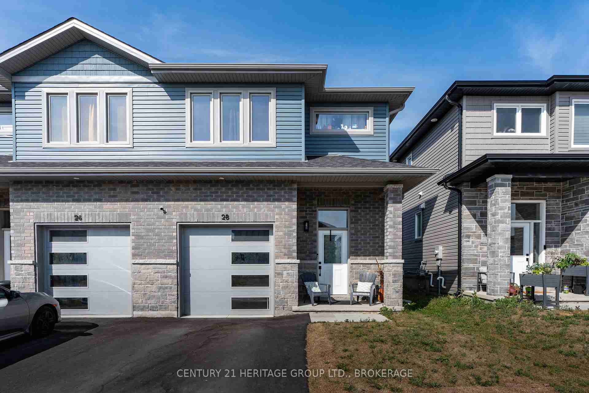 28 Dusenbury Loyalist - Property Image