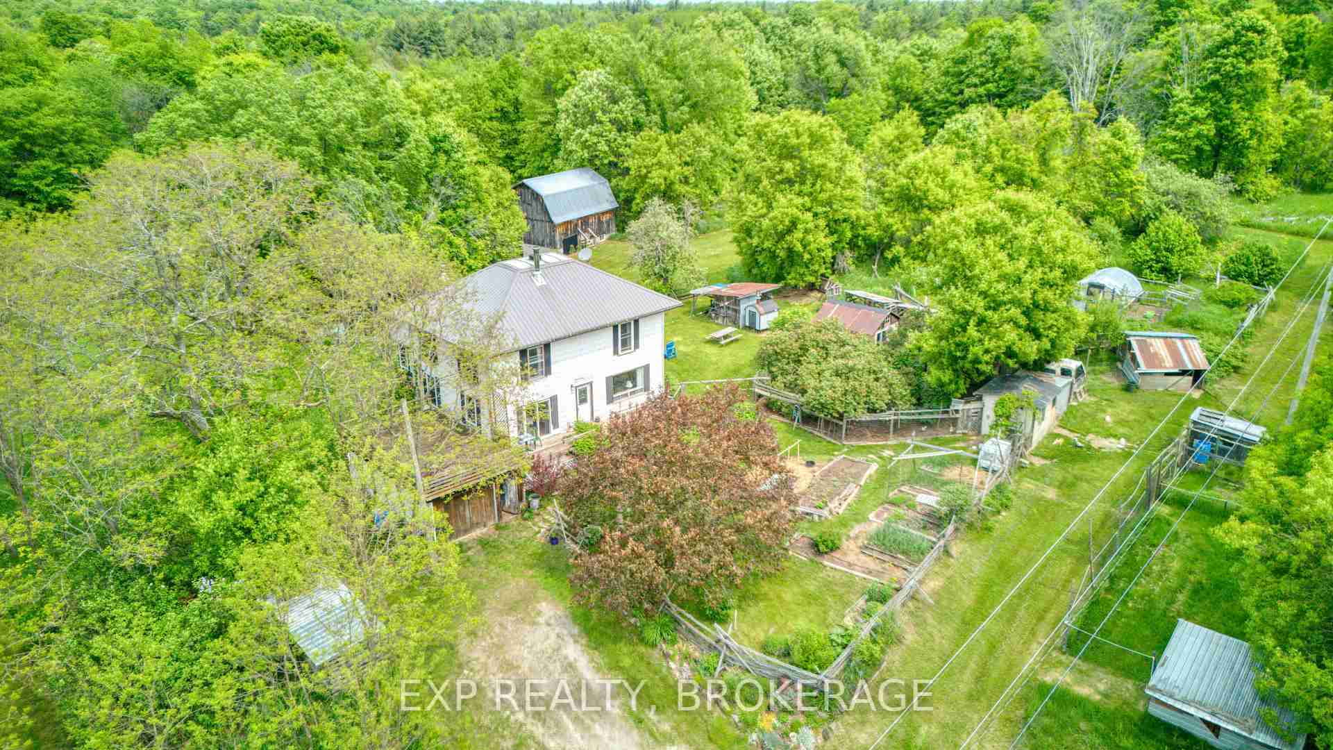 412 MCNAUGHTON Tay Valley - Property Image