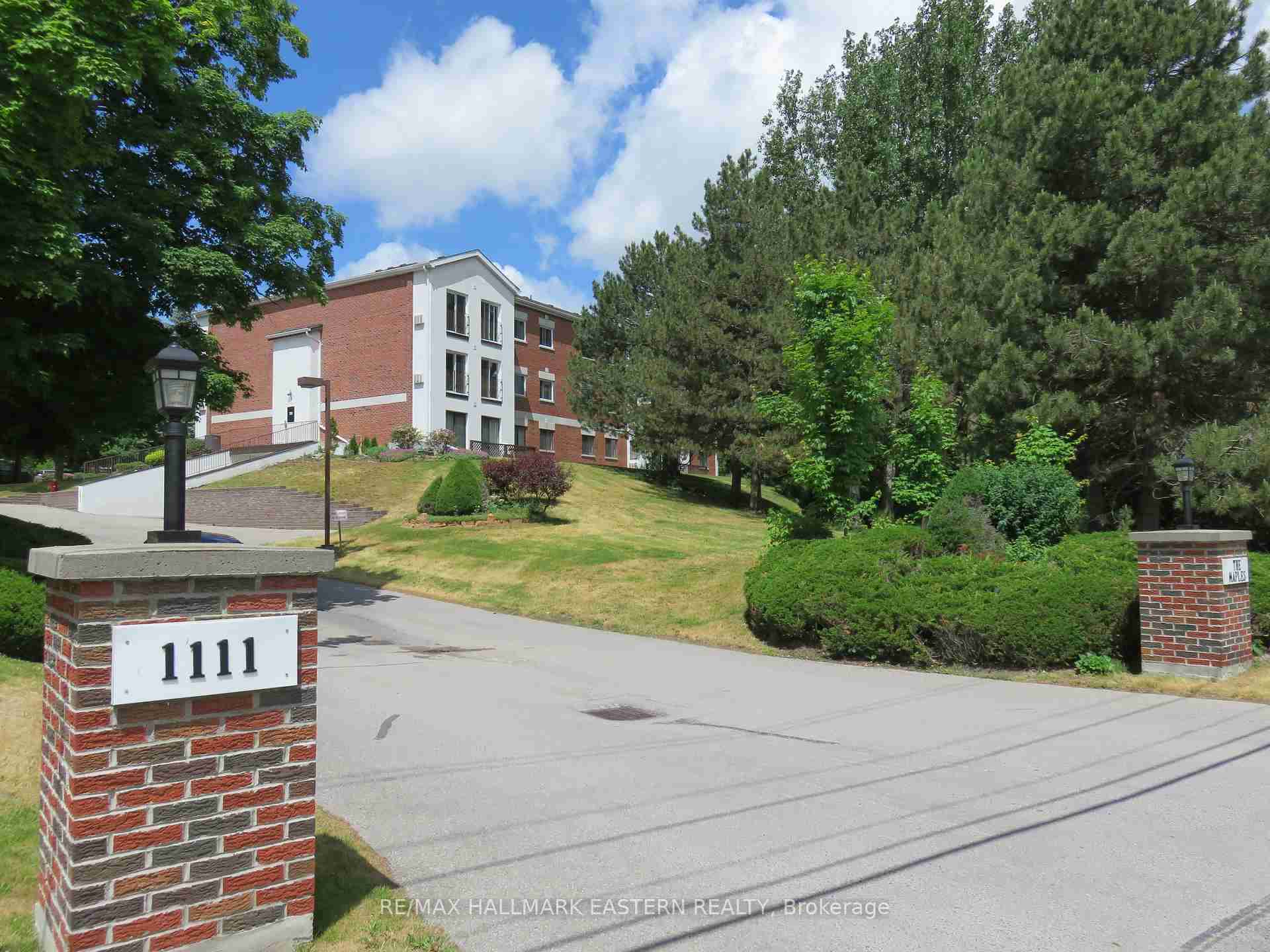 1111 Water Peterborough North - Property Image