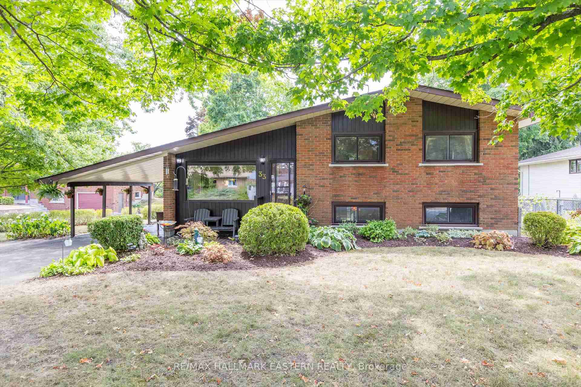 33 Parkview Peterborough - Property Image