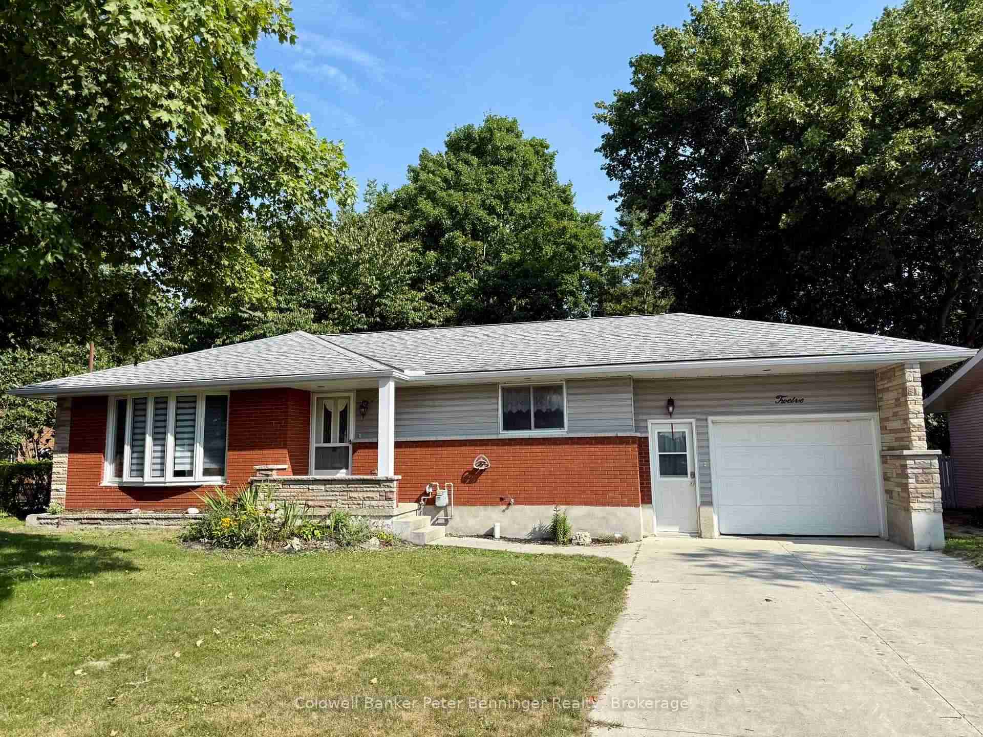 12 Mullen Brockton - Property Image
