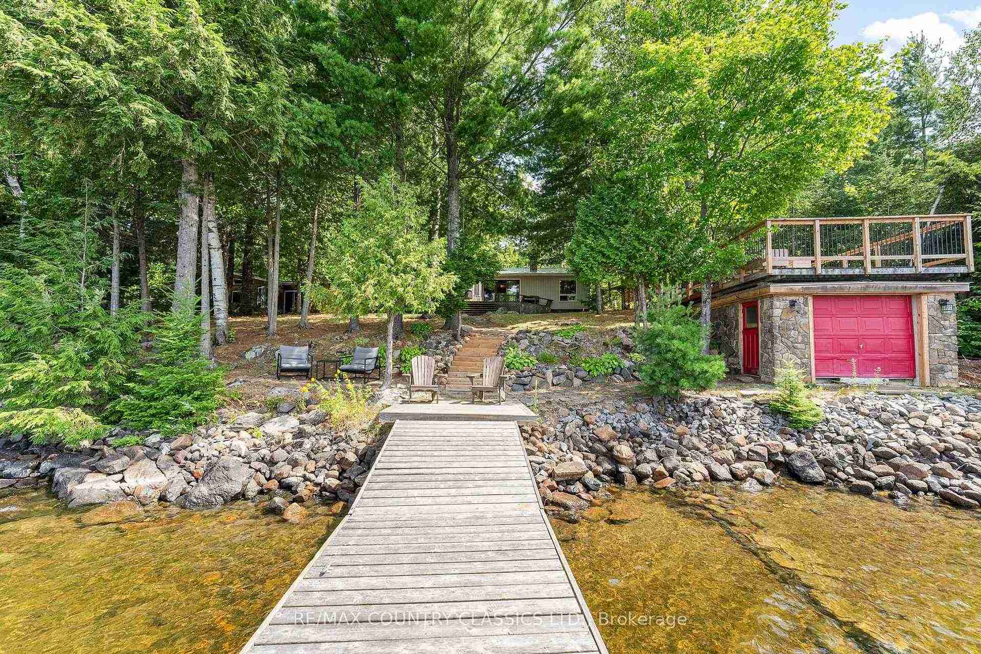82A Chescher Wollaston - Property Image