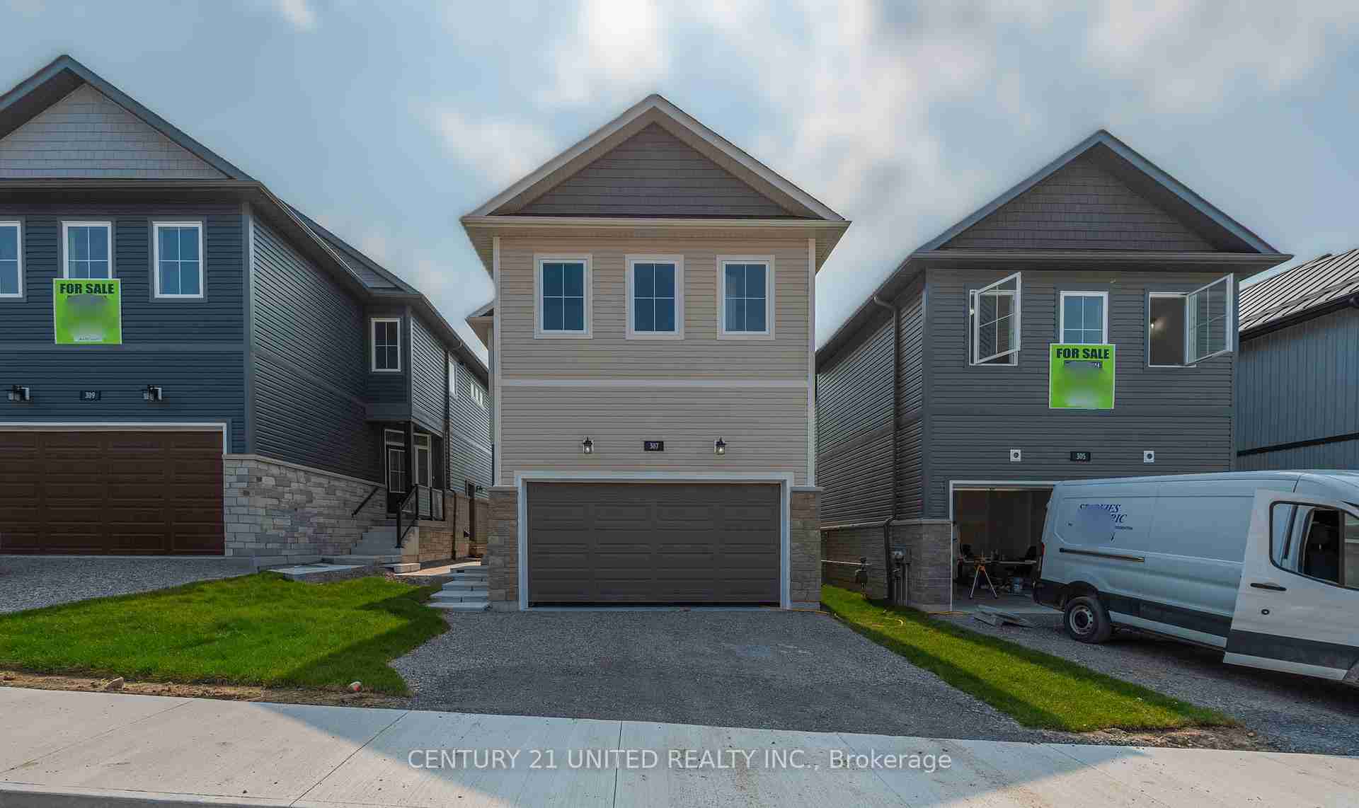 307 Mullighan Peterborough North - Property Image
