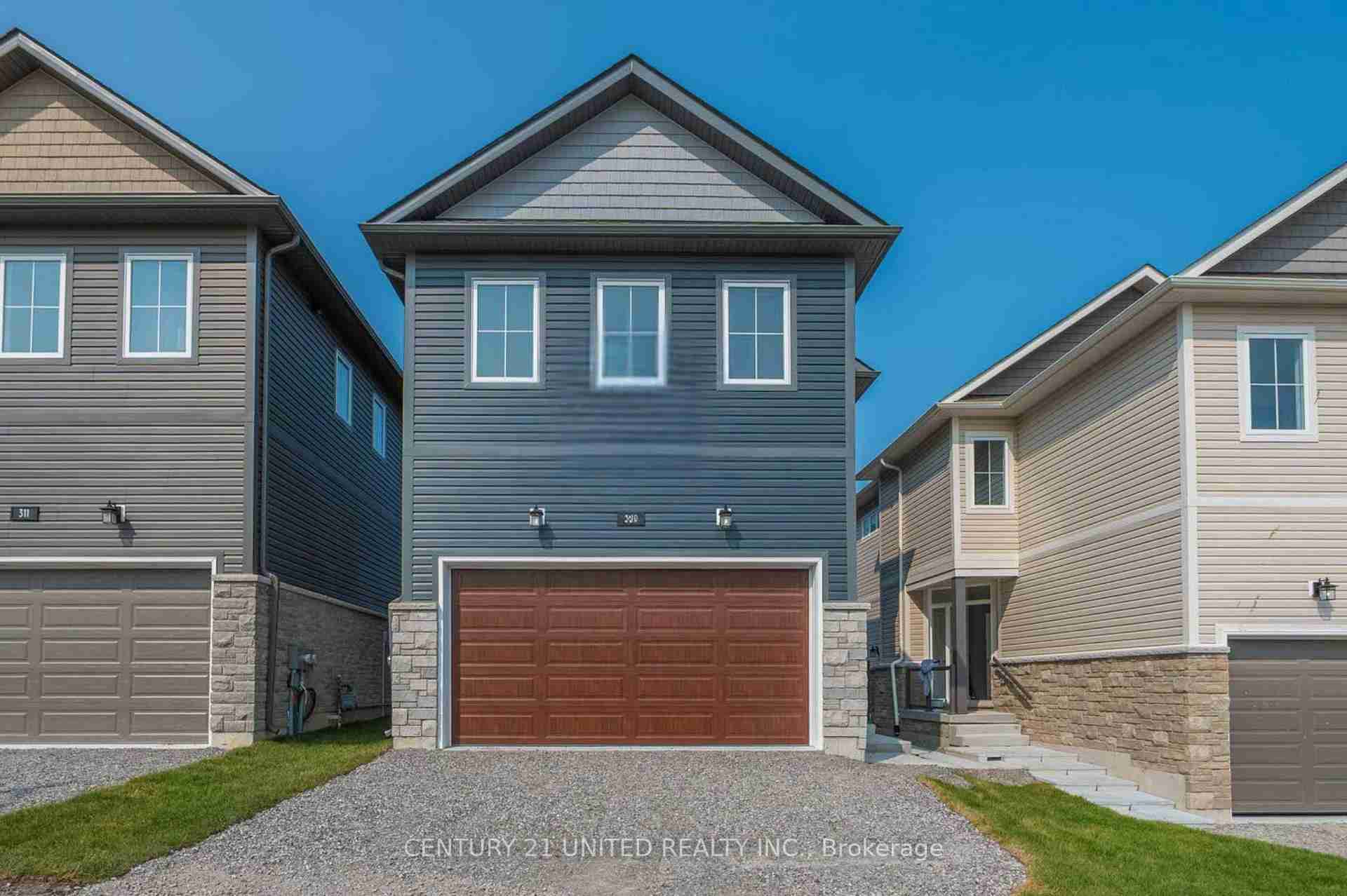 309 Mullighan Peterborough North - Property Image