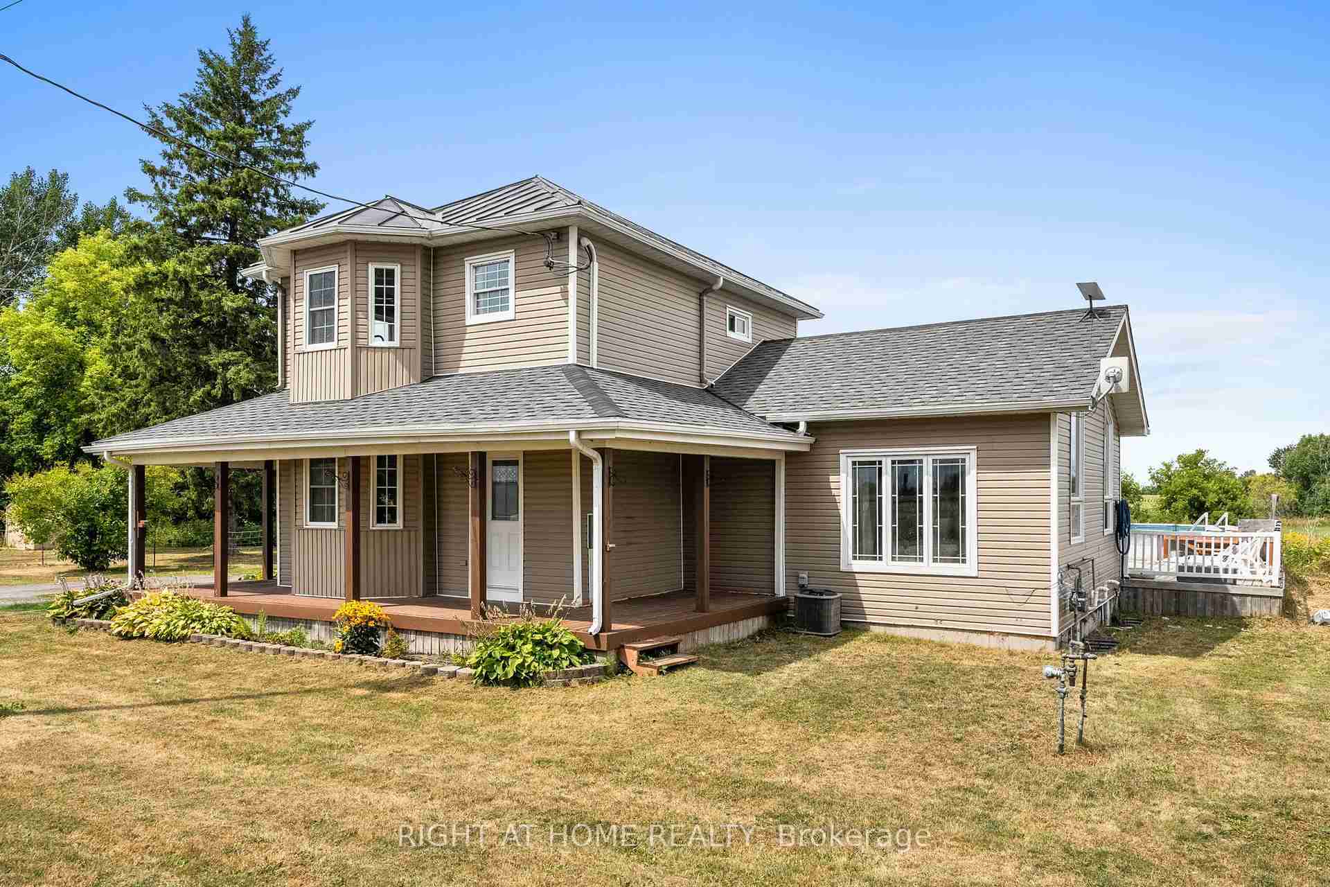 15365 ASHBURN North Stormont - Property Image