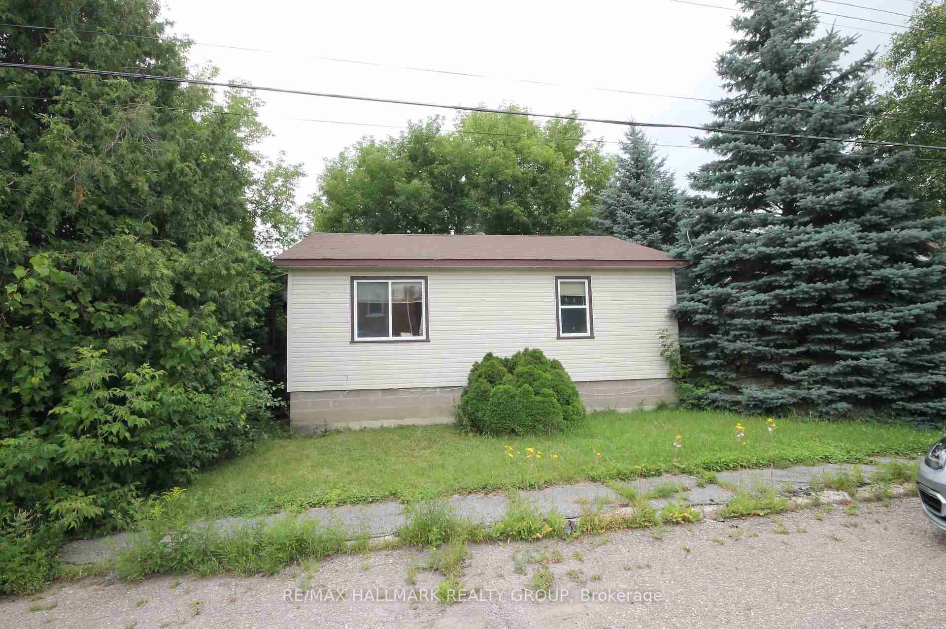 143 O'Gorman Renfrew - Property Image