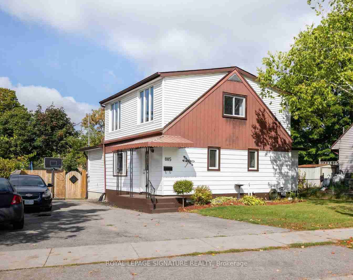 805 Morphet Peterborough South - Property Image