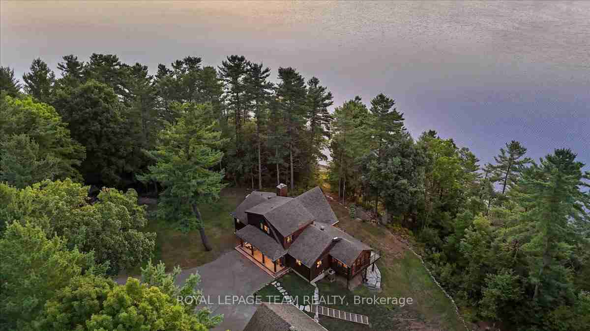 884 Anderson Frontenac - Property Image