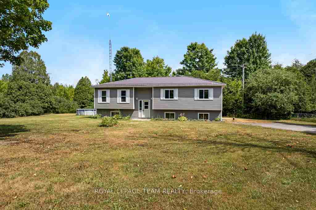 8133 County Rd 44 Edwardsburgh/Cardinal - Property Image