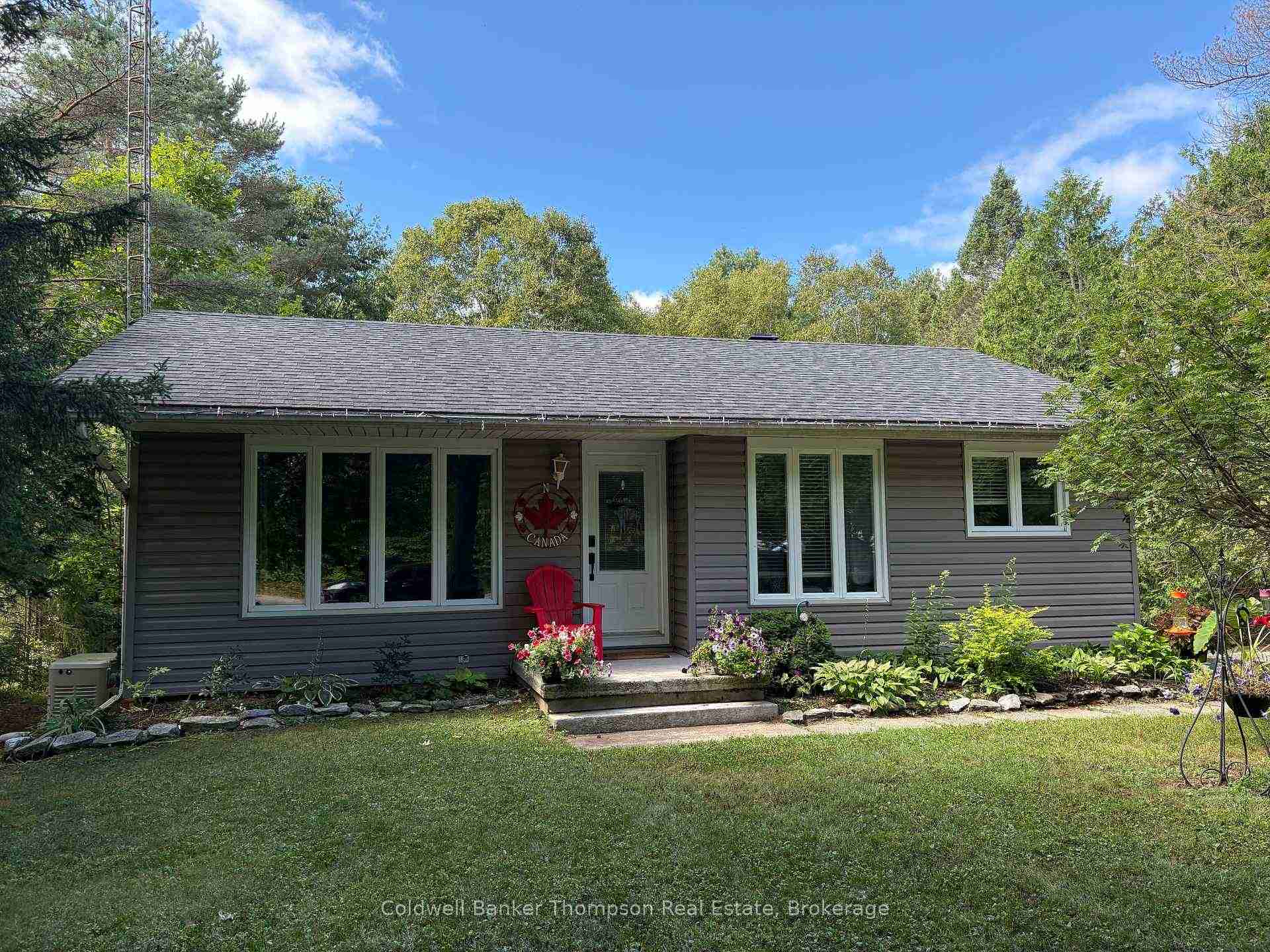200 Albert Strong - Property Image