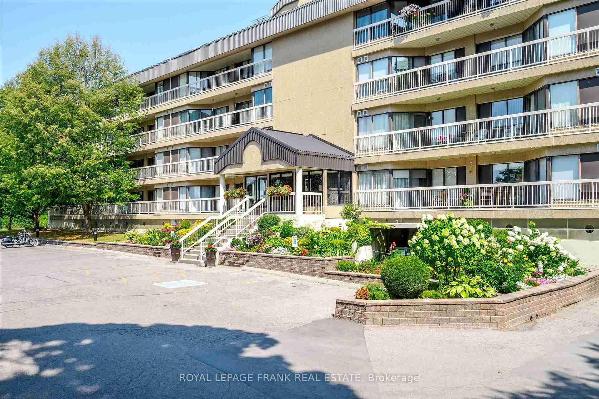40 Auburn Peterborough East - Property Image
