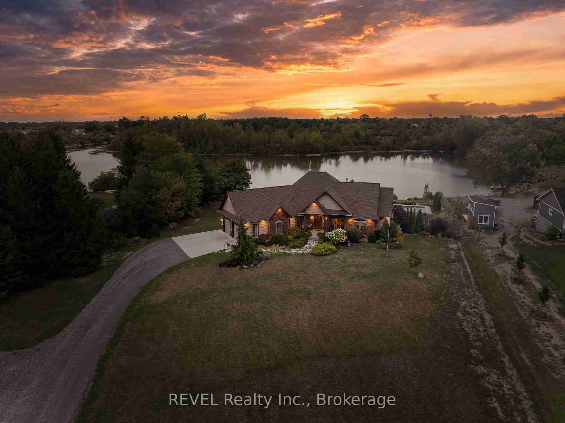 10149 Cement Wainfleet - Property Image